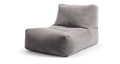 Sitzsack