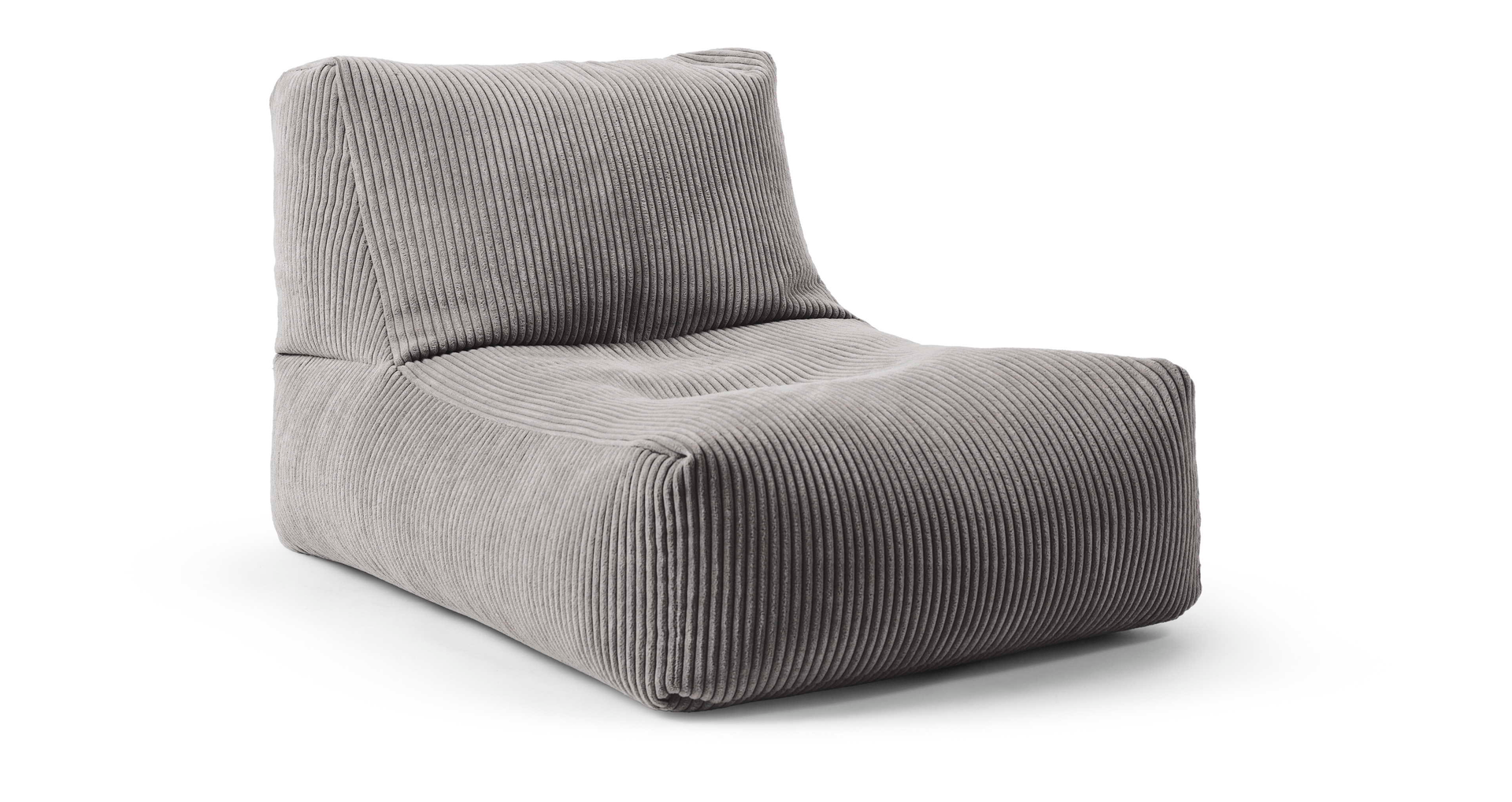 Sitzsack Rock Shara hauptaufnahme