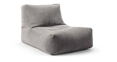 Sitzsack