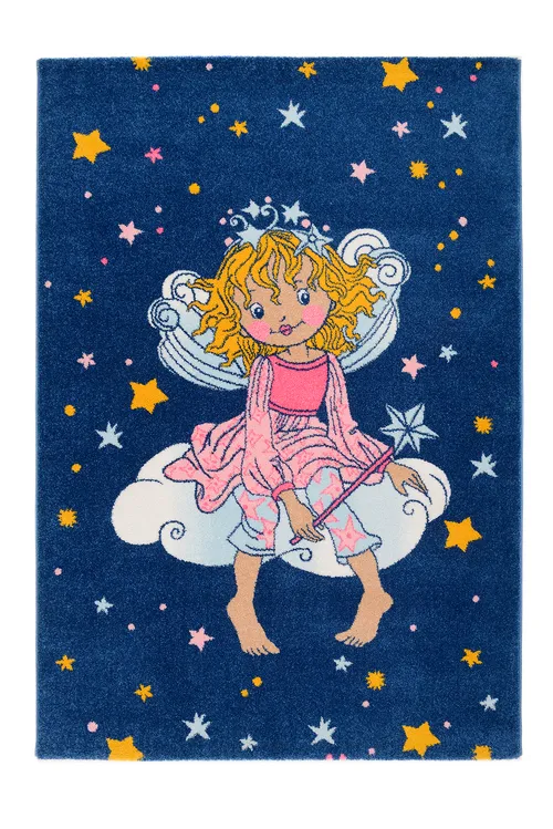 Kinderteppich