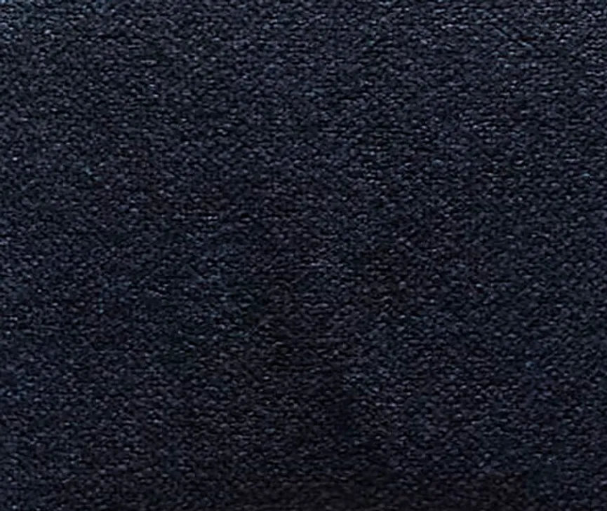 Stuhl material_farbe