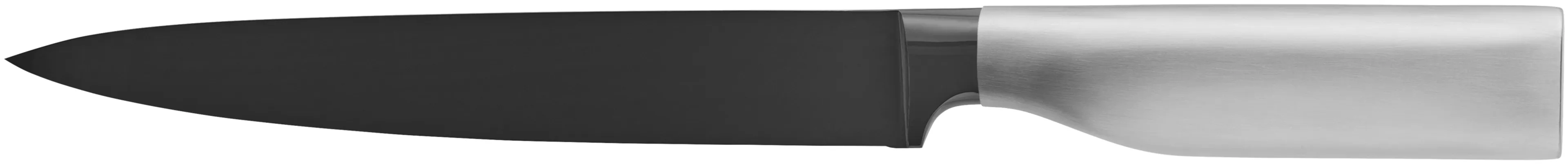 Fleischmesser Ultimate 20 cm