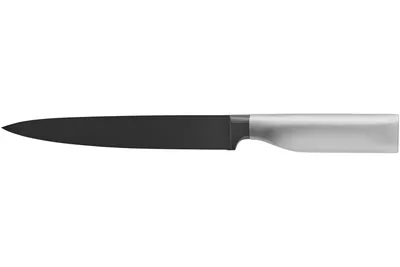 Fleischmesser