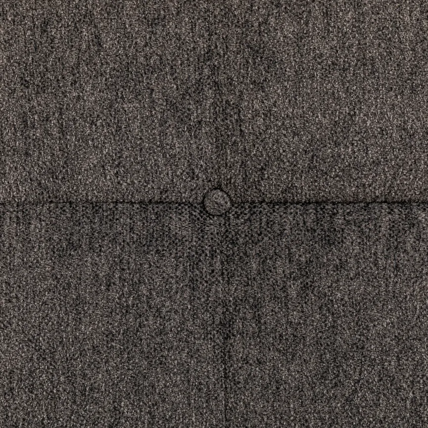 Boxspringbett LF 180x200 cm material_farbe