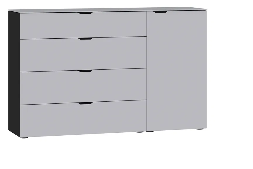 Kommode hauptaufnahme