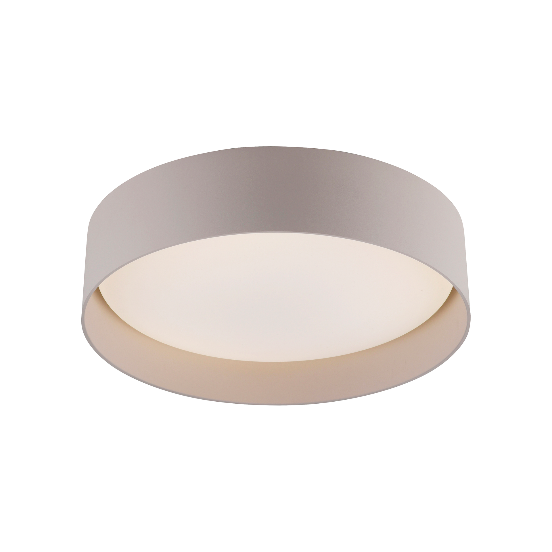 Deckenleuchte "TAVOLI" detail