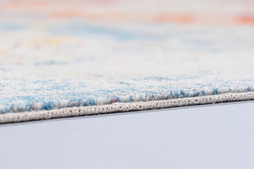 Schöner Wohnen detail