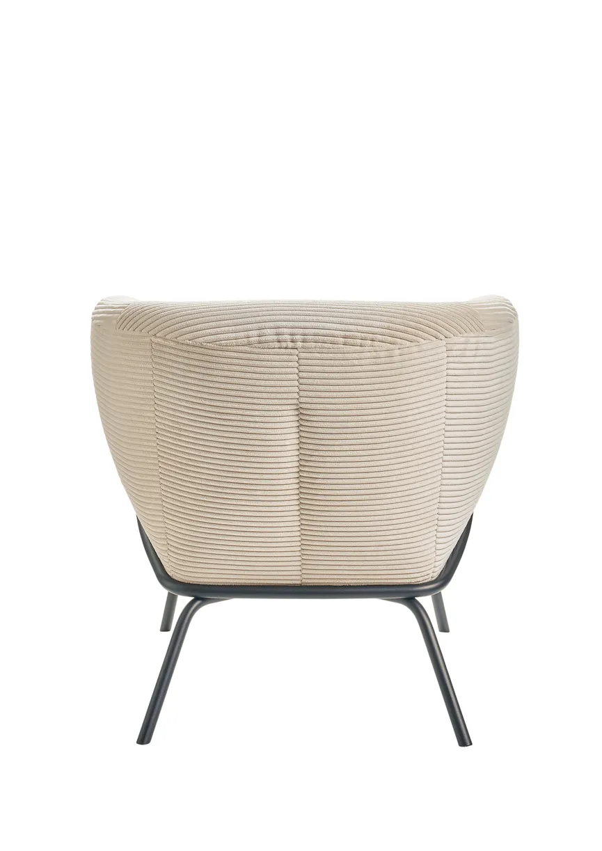 Sessel 85302 detail