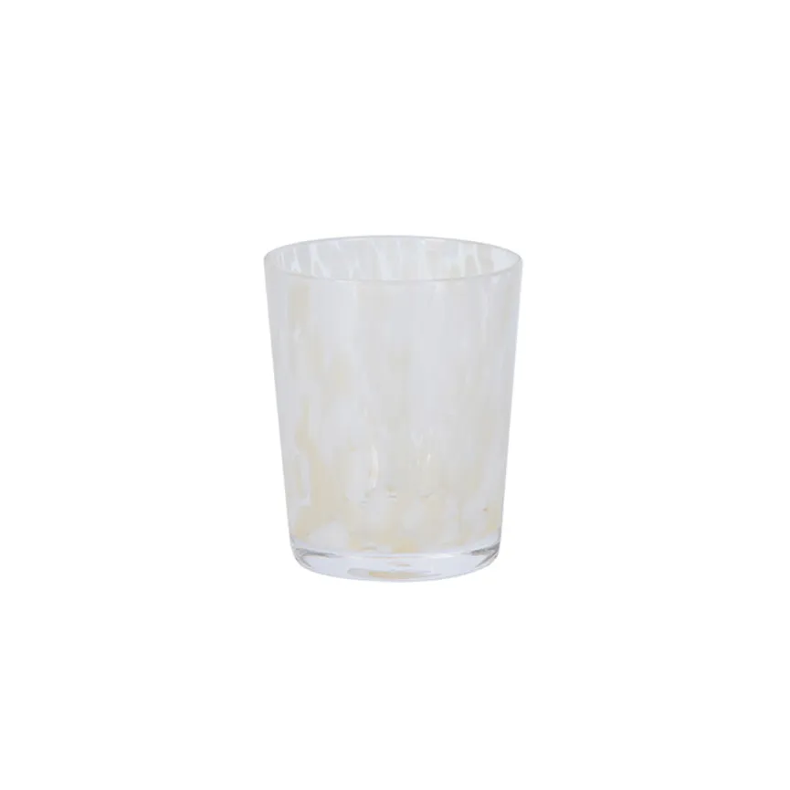 Trinkbecher "Antonia" 290 ml hauptaufnahme