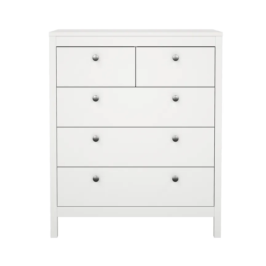 Kommode 5S hauptaufnahme