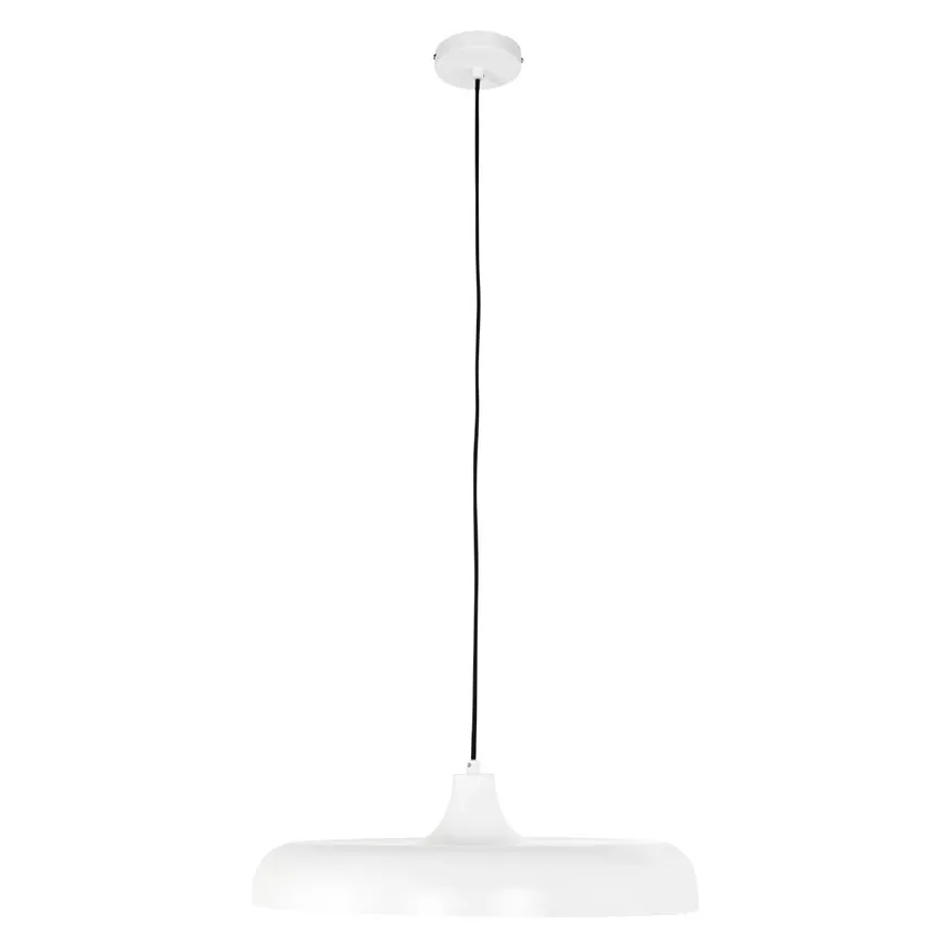 Pendelleuchte "Krisip" material_farbe