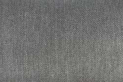 Schwarz material_farbe