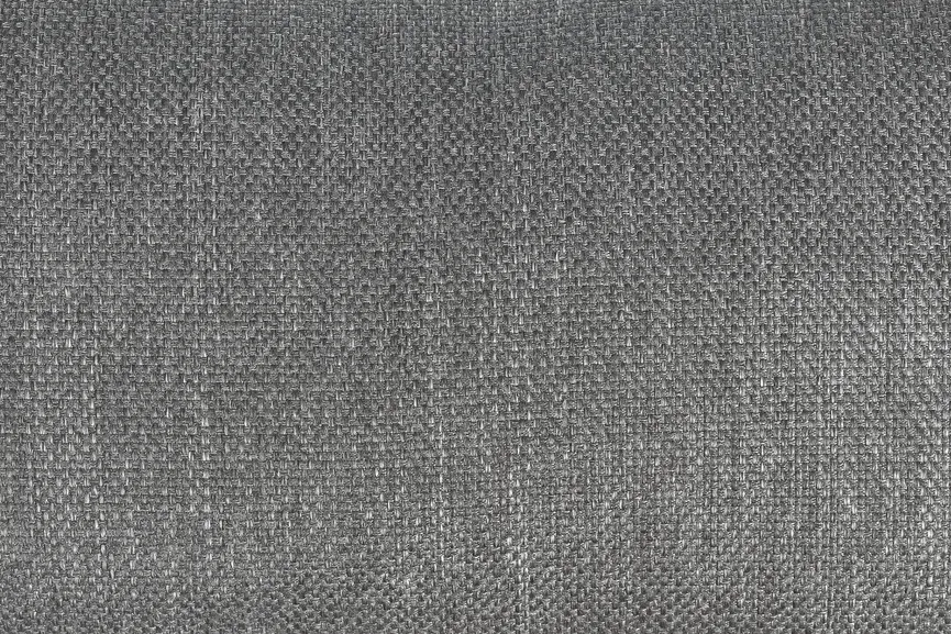 ** Diwan 95 x 95 cm material_farbe
