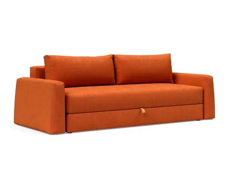 Schlafsofa