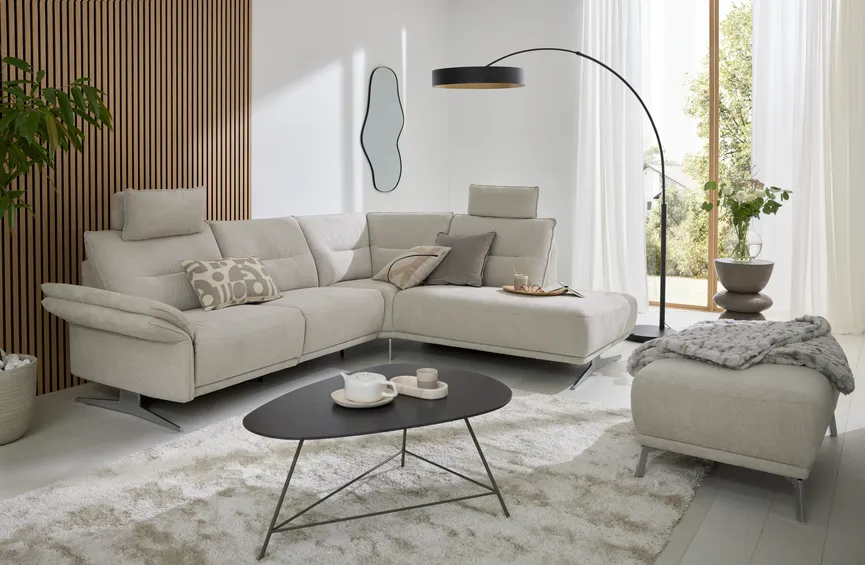 Ecksofa MR 310 von Musterring jetzt kaufen