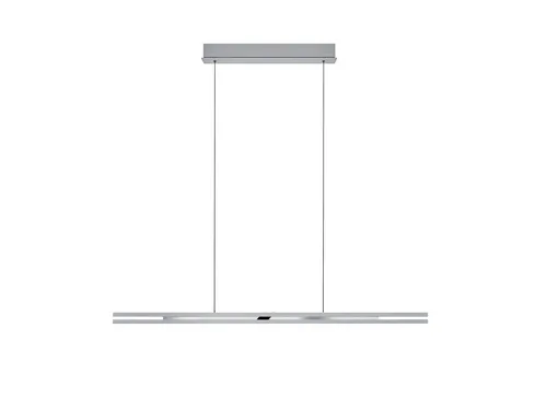LED-Pendelleuchte