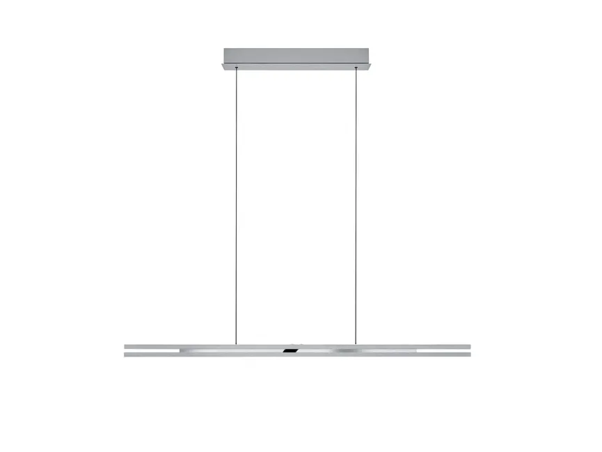 Pendelleuchte "Ben" hauptaufnahme