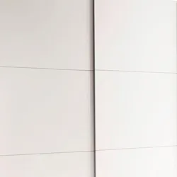 Weiß material_farbe