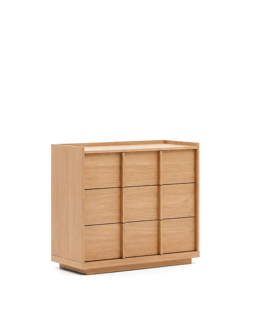 Kommode hauptaufnahme