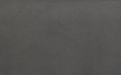 Monet steel material_farbe