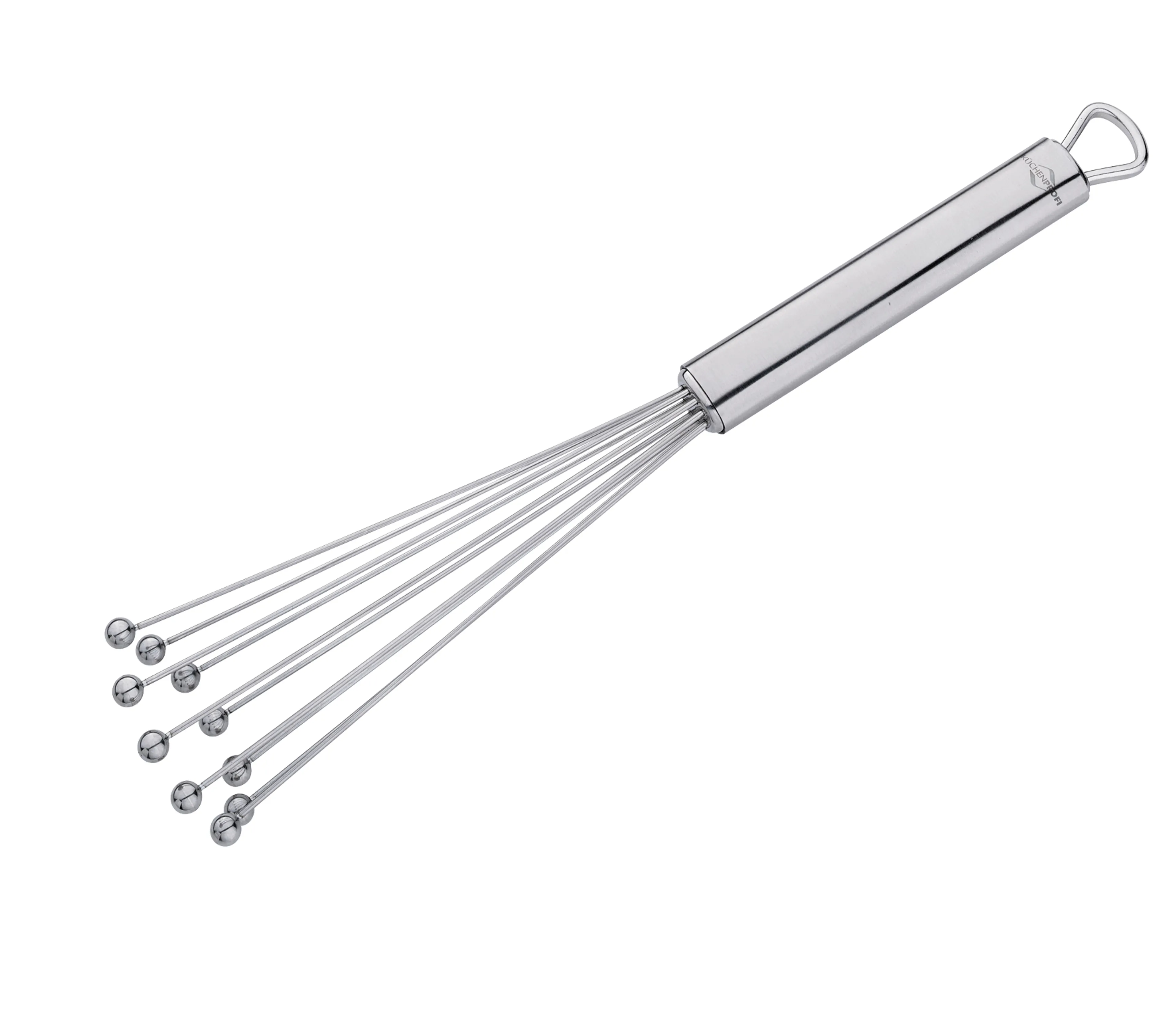 Schneebesen
 Parma 28,5 cm
