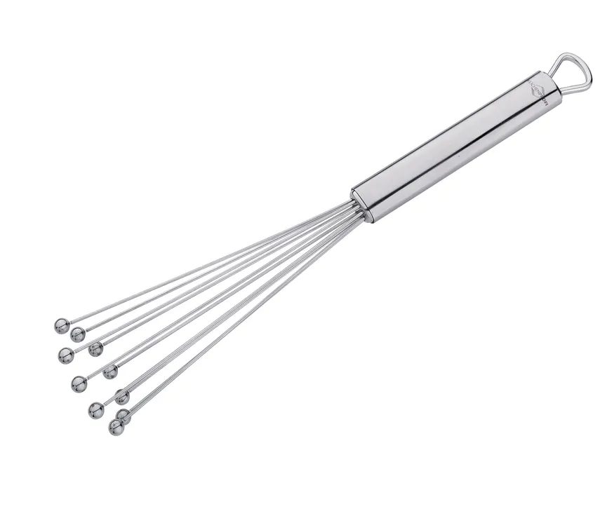 Kugelschneebesen hauptaufnahme