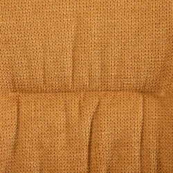 Orange material_farbe