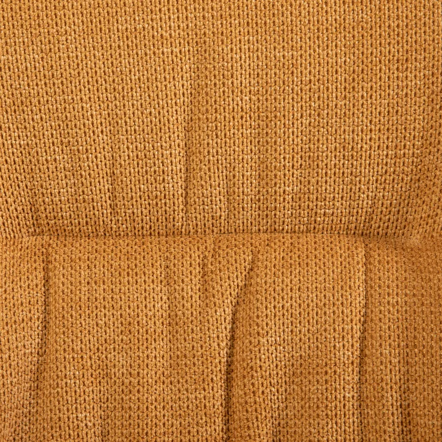 Stuhl material_farbe