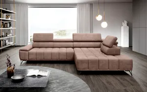 Ecksofa