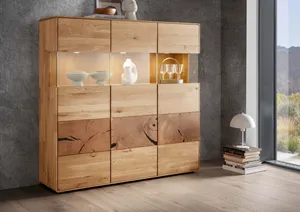 Highboard