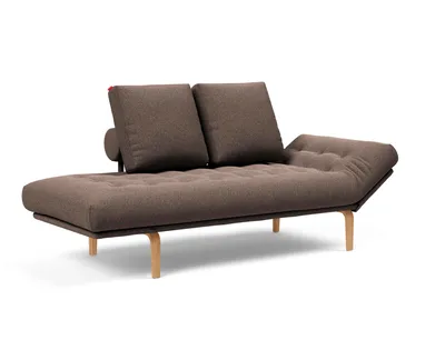 Schlafsofa