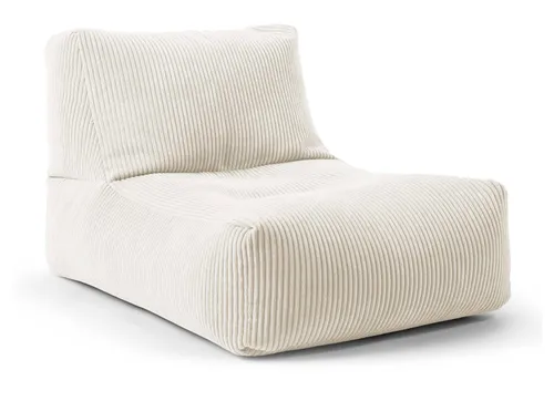 Sitzsack