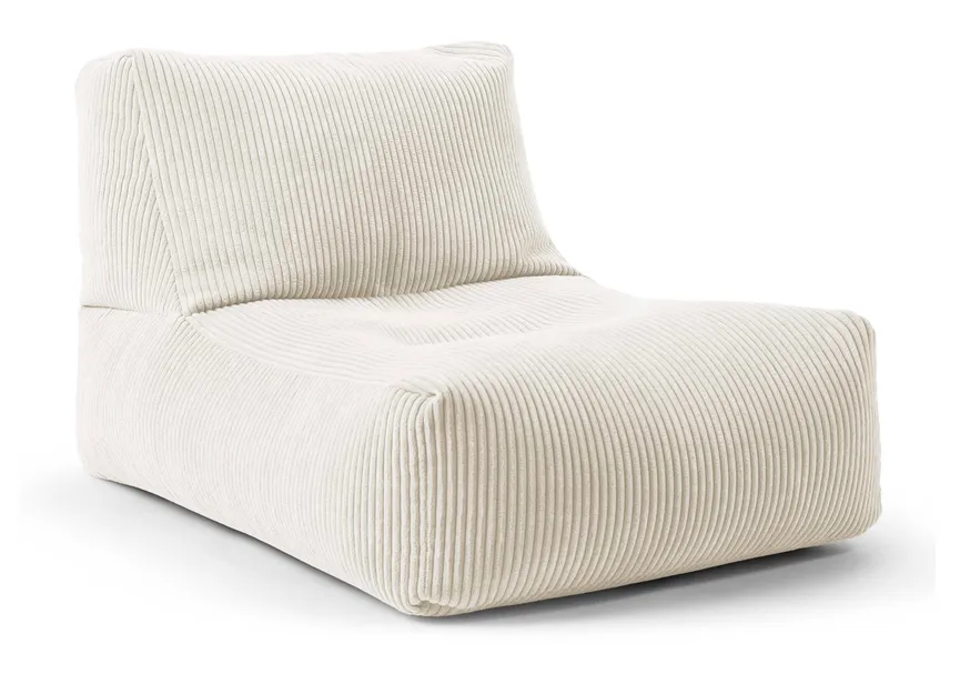 Sitzsack Rock Shara hauptaufnahme