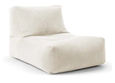 Sitzsack