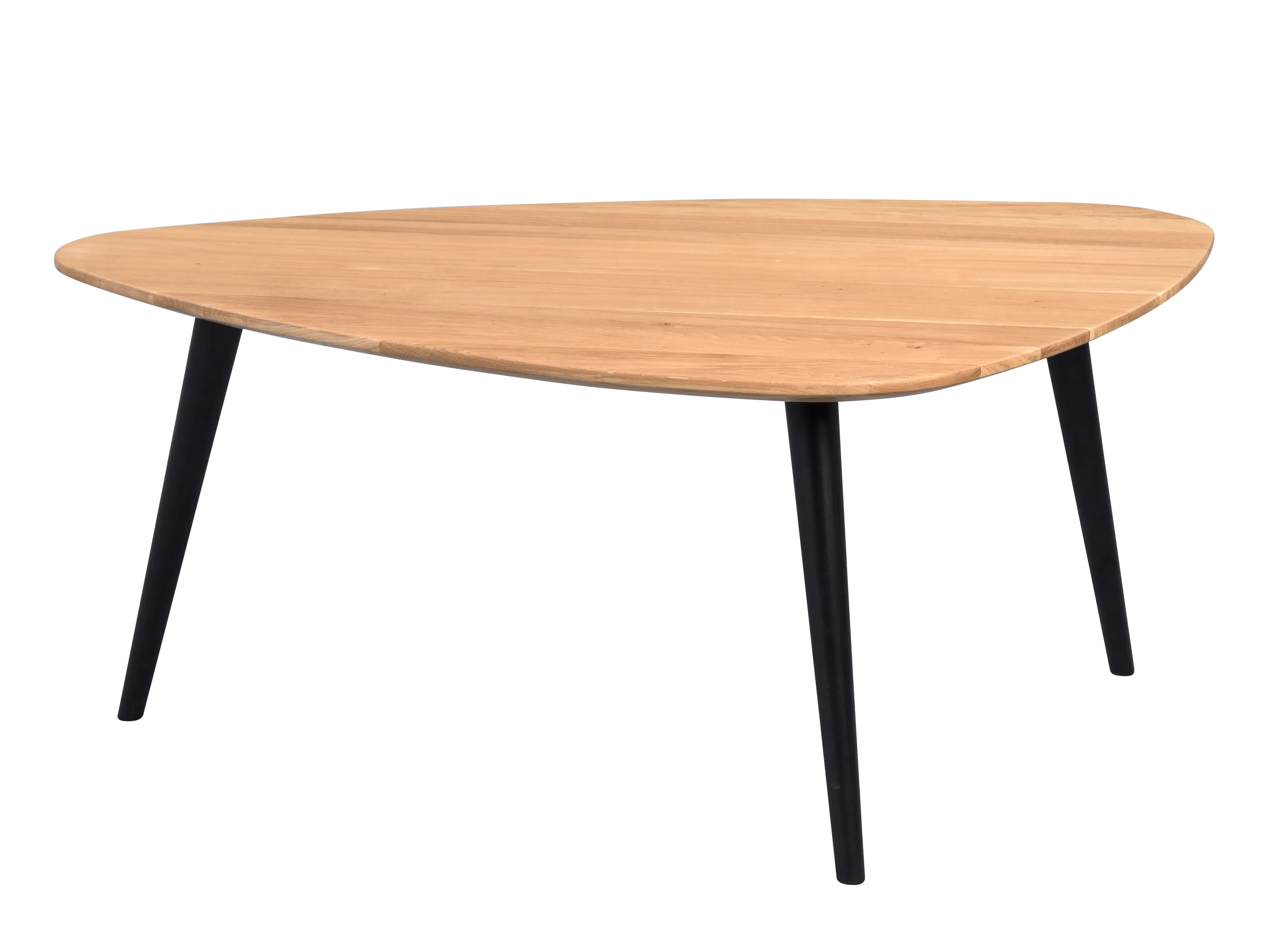 Couchtisch  Elanda 2
