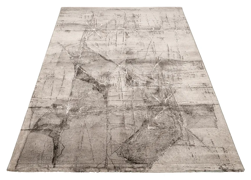 ** Glamour Line detail