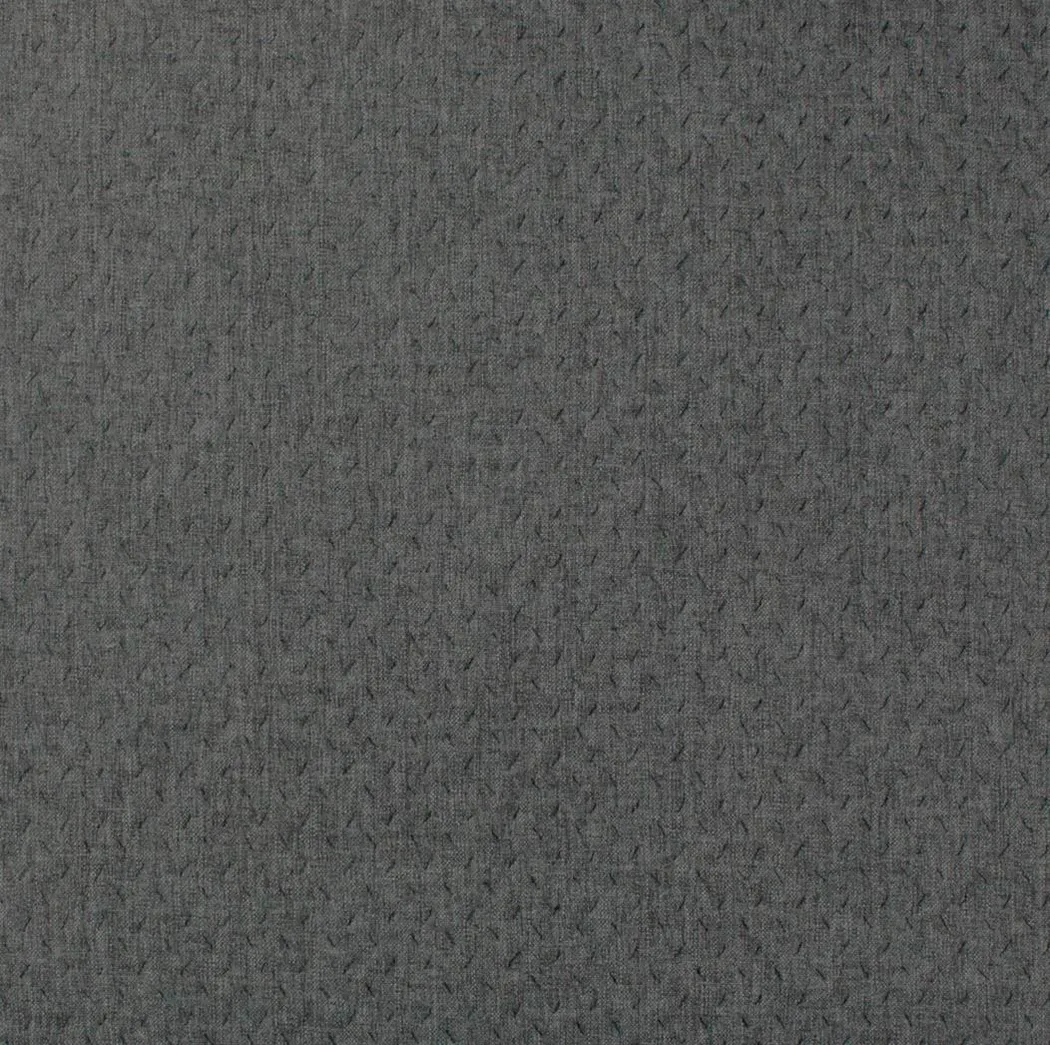 material_farbe