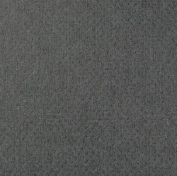 Dunkelgrau material_farbe