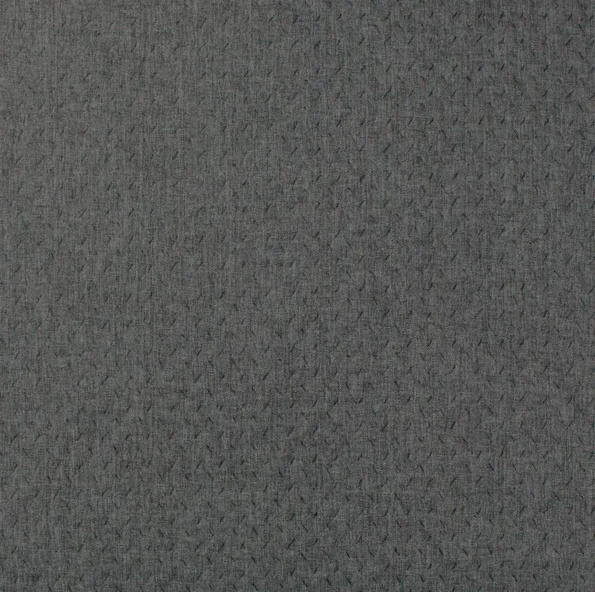 Kissenhülle Harp Structure material_farbe