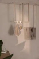 hauptaufnahme