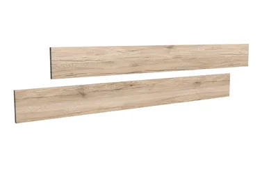 Bettseiten
