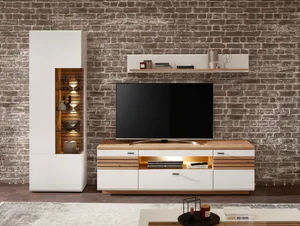 Wandboard