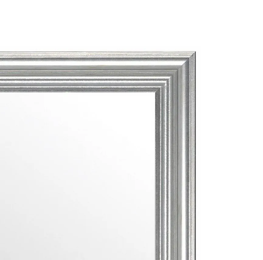 Spiegel "Zina" detail