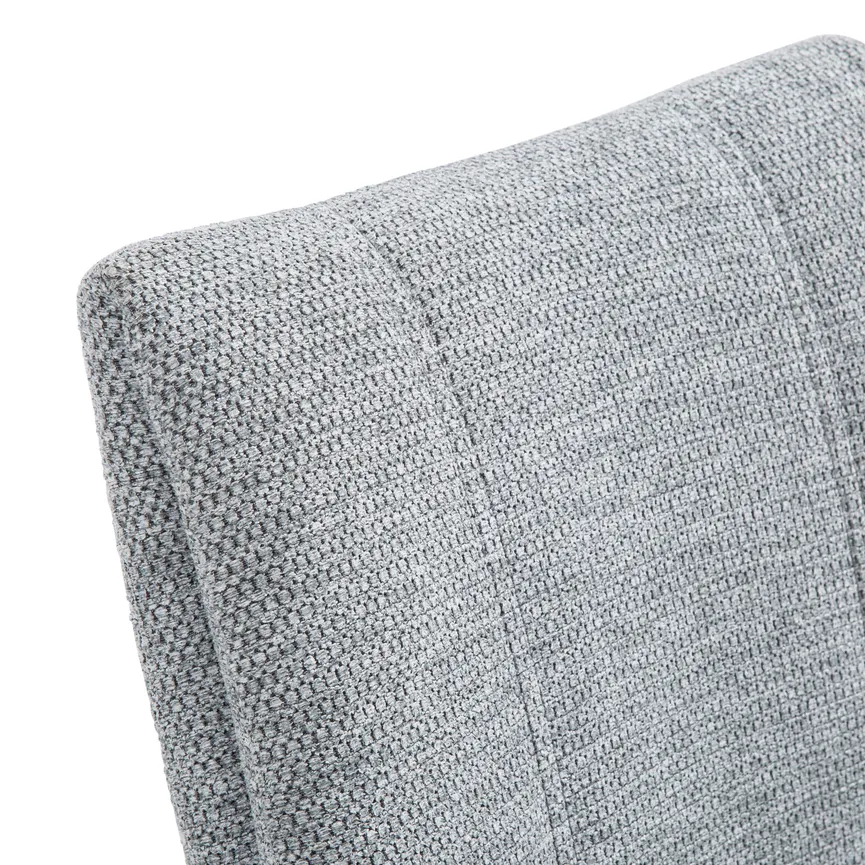 Stuhl detail
