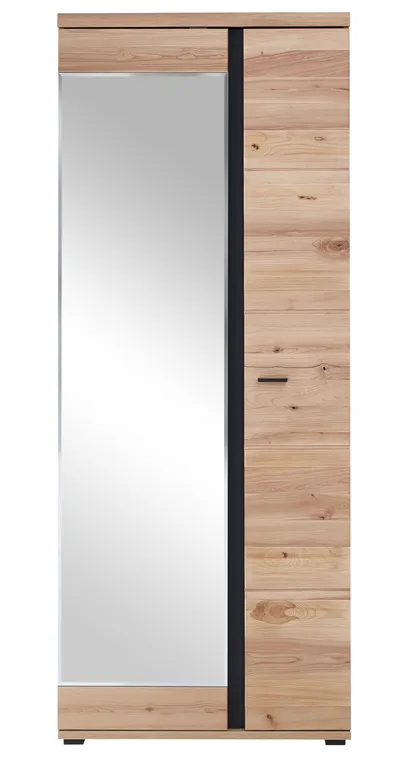 Garderobenschrank