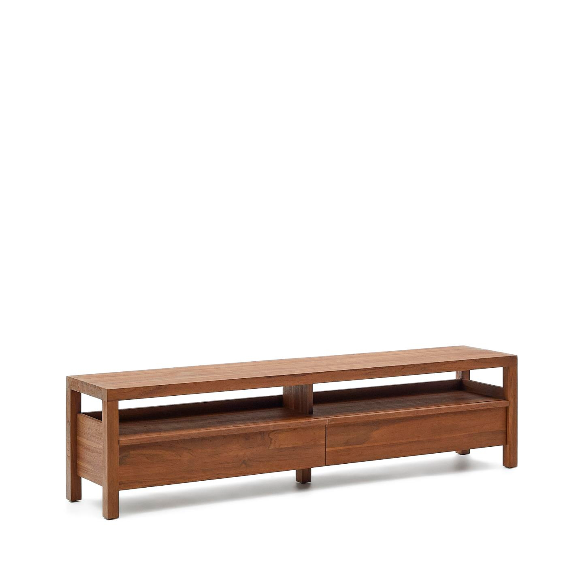 TV-Lowboard