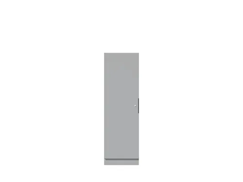 Stauraumschrank