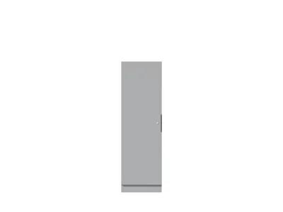 Stauraumschrank
