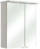 hauptaufnahme