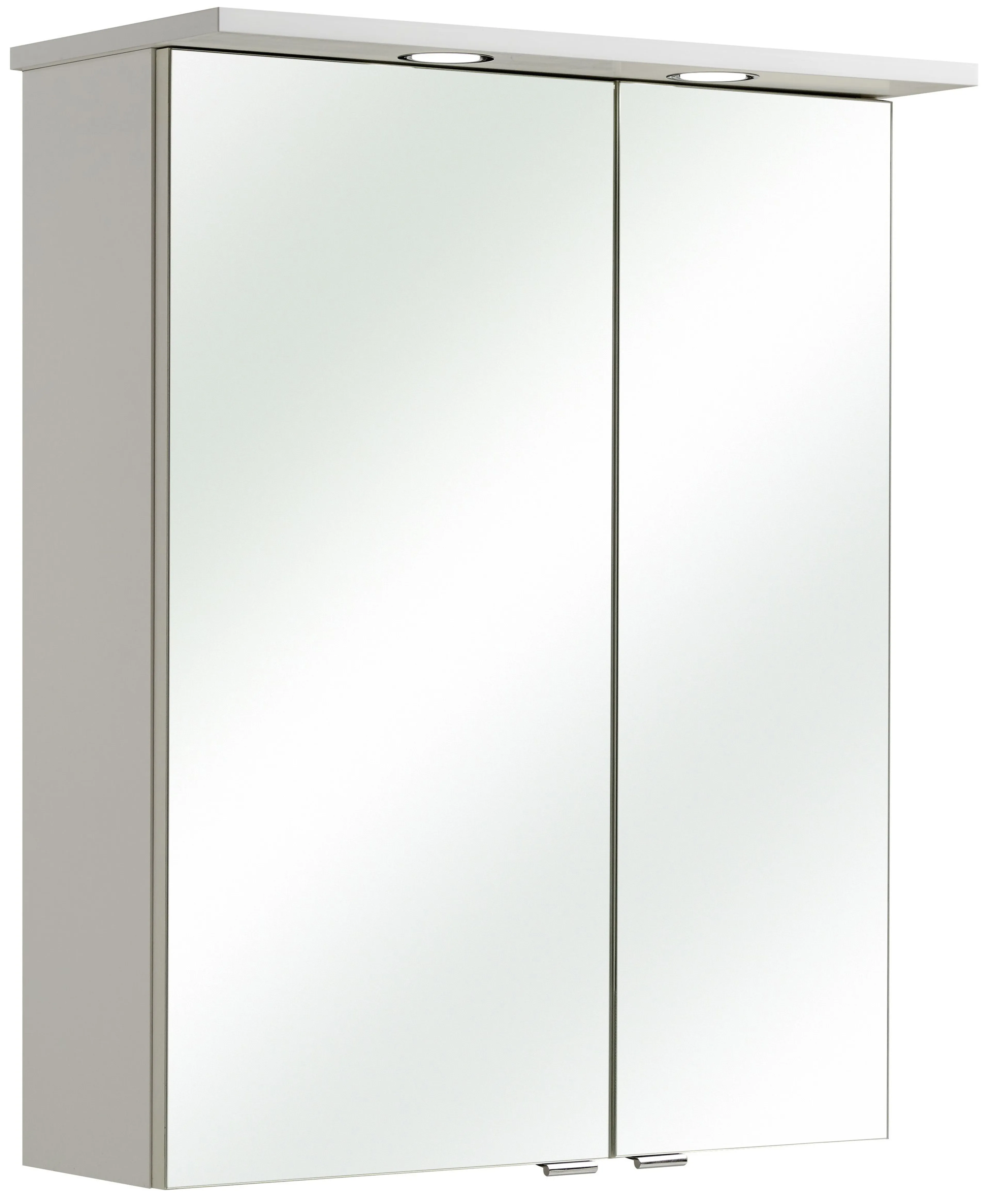 Spiegelschrank Quick 996